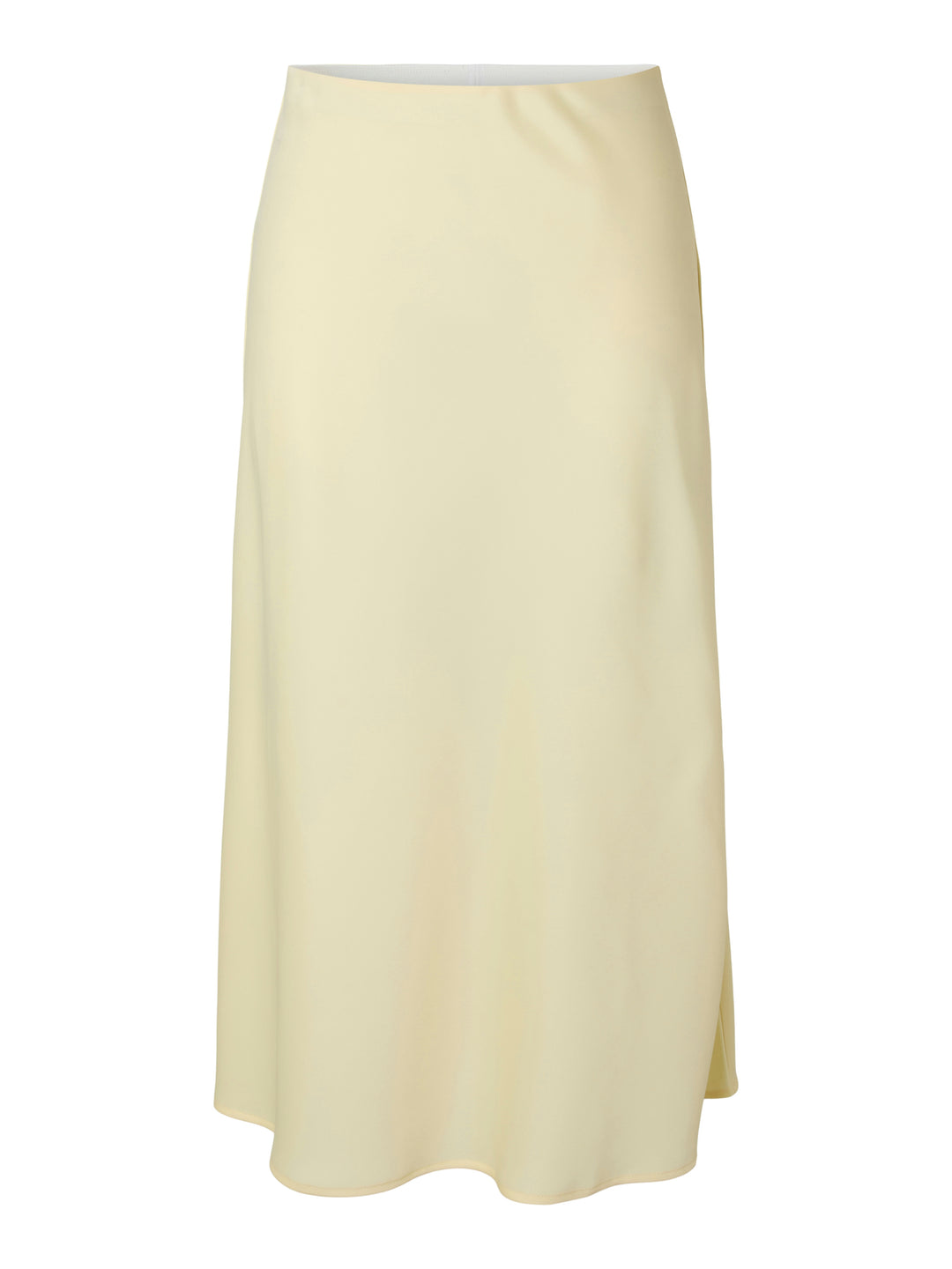 YAS YASPELLA HW MIDI SKIRT S. NOOS