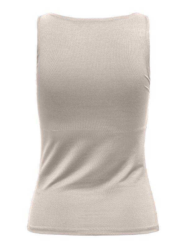 Only Onllone 2-way top