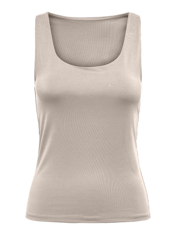 Only Onllone 2-way top