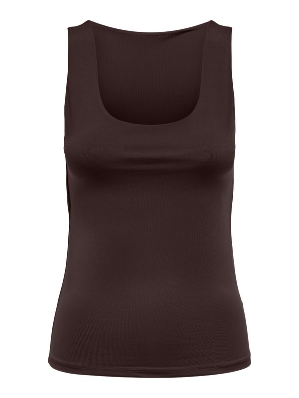 Only Onllone 2-way top