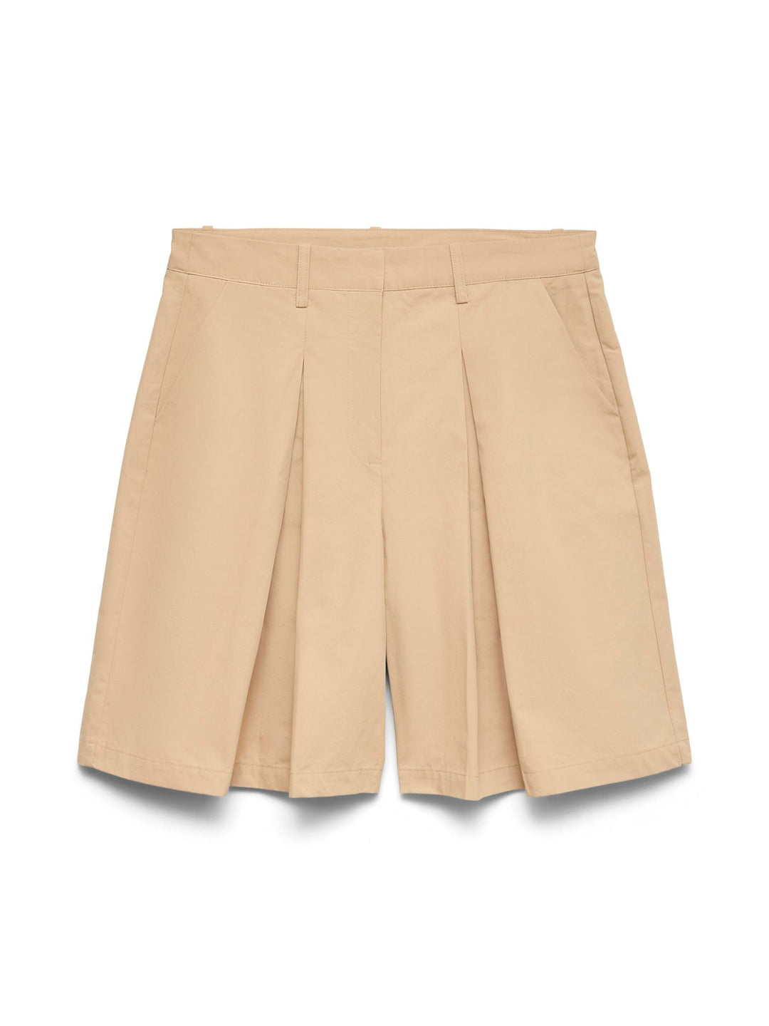 Aware AWROSE HW LONG SHORTS