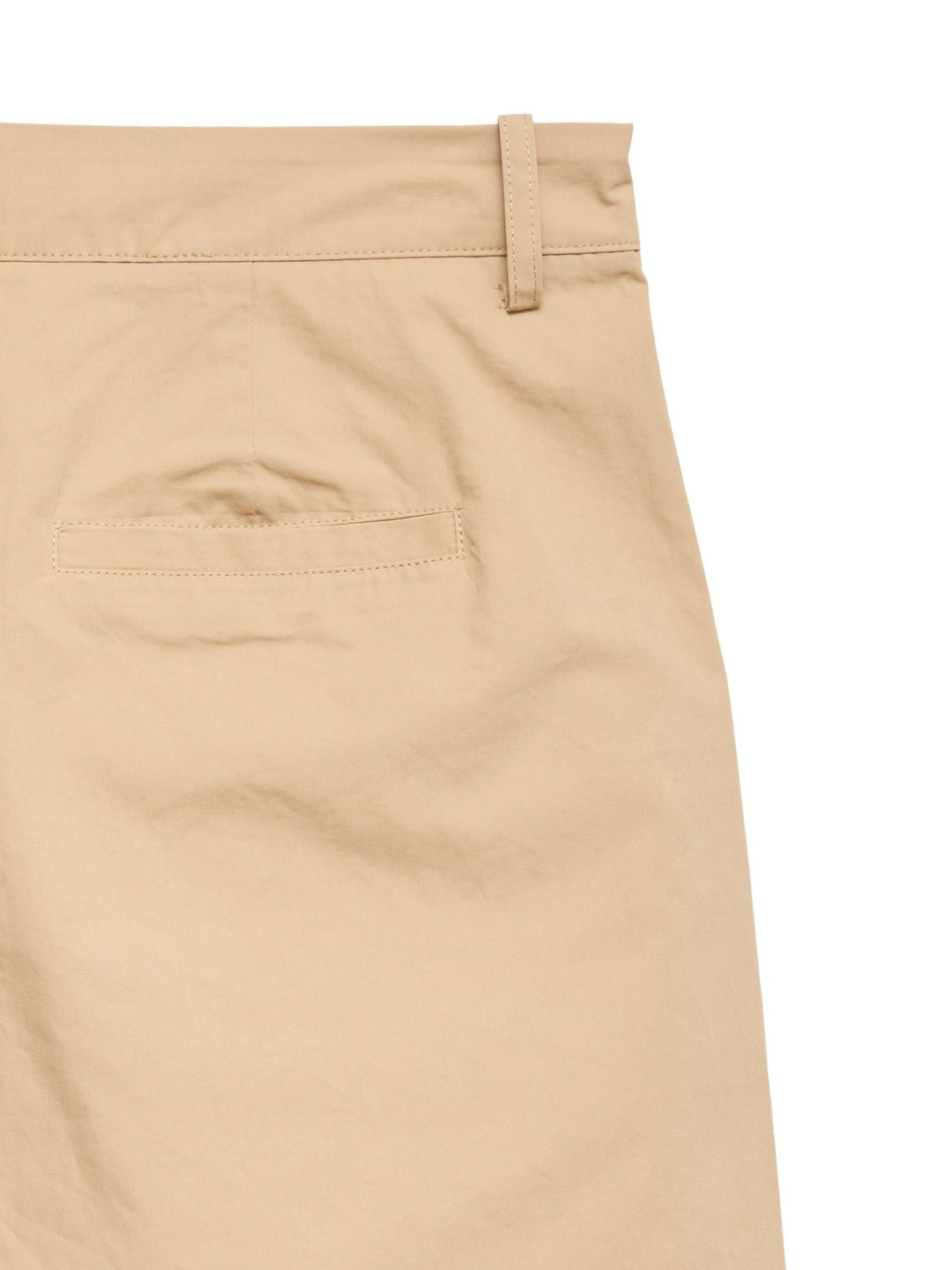 Aware AWROSE HW LONG SHORTS