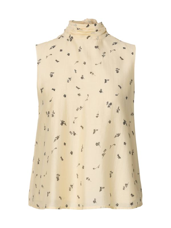 Selected dames top
