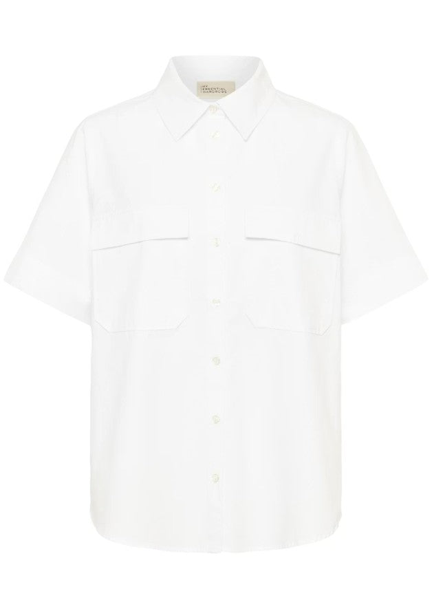 My Essential Wardrobe SunnaMW Shirt
