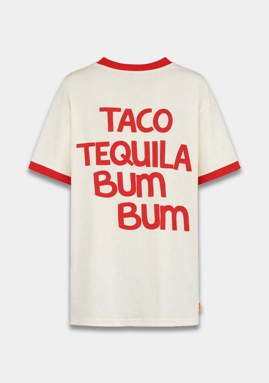 Harper and Yve BUMBUM-SS