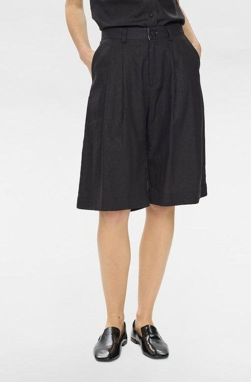 Numph NuKirstine Shorts