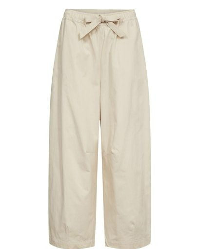 Numph Nusunna Cropped Broek