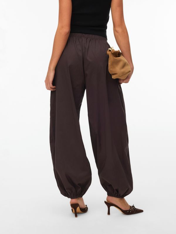 Vero Moda broek vmlotus balloon