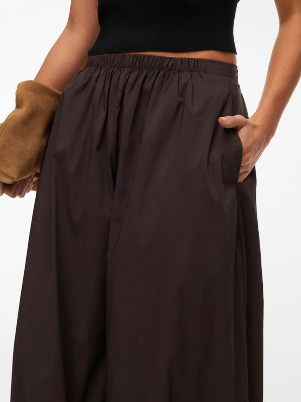 Vero Moda broek vmlotus balloon