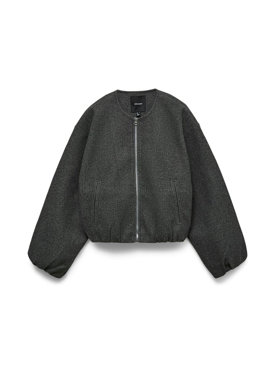 Vero Moda VMCHLOE LS BOMBER JACKET NOOS