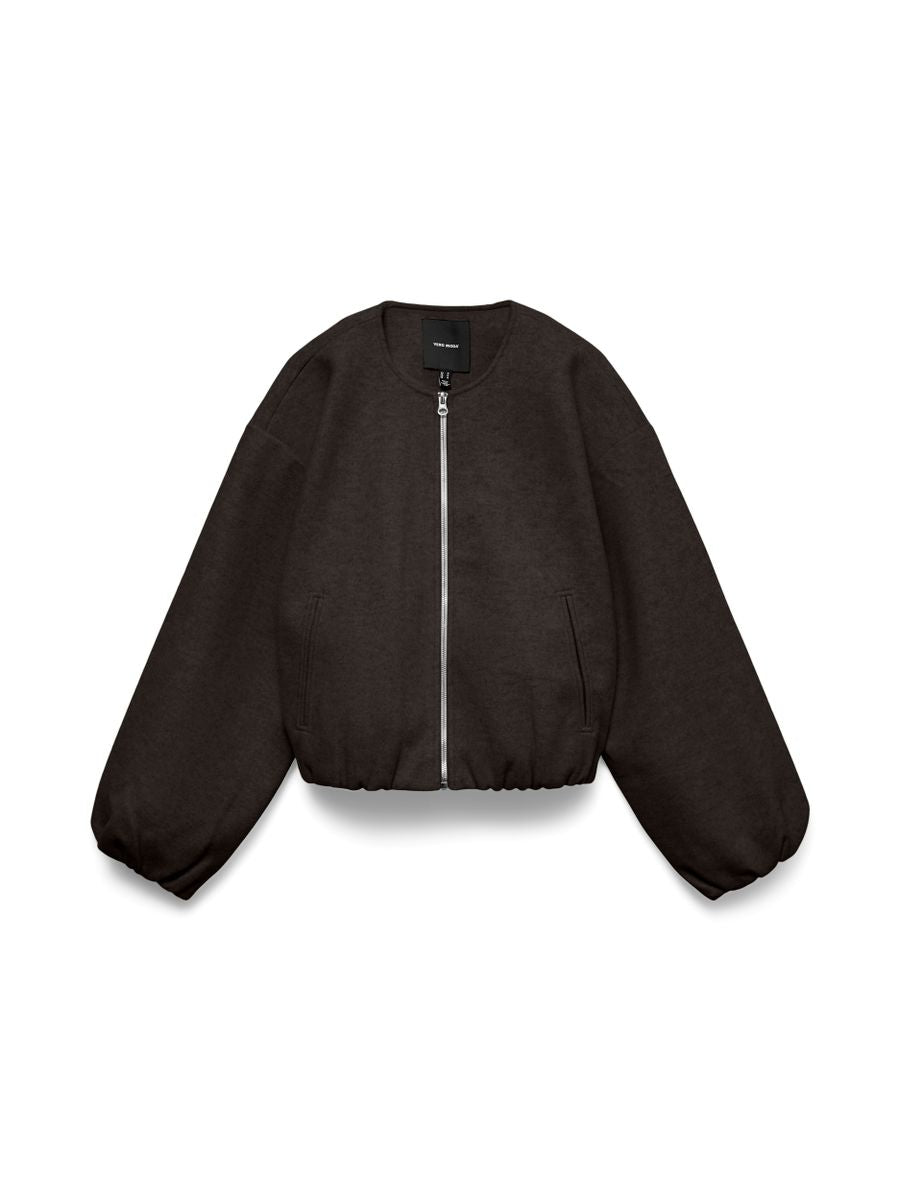 Vero Moda VMCHLOE LS BOMBER JACKET NOOS