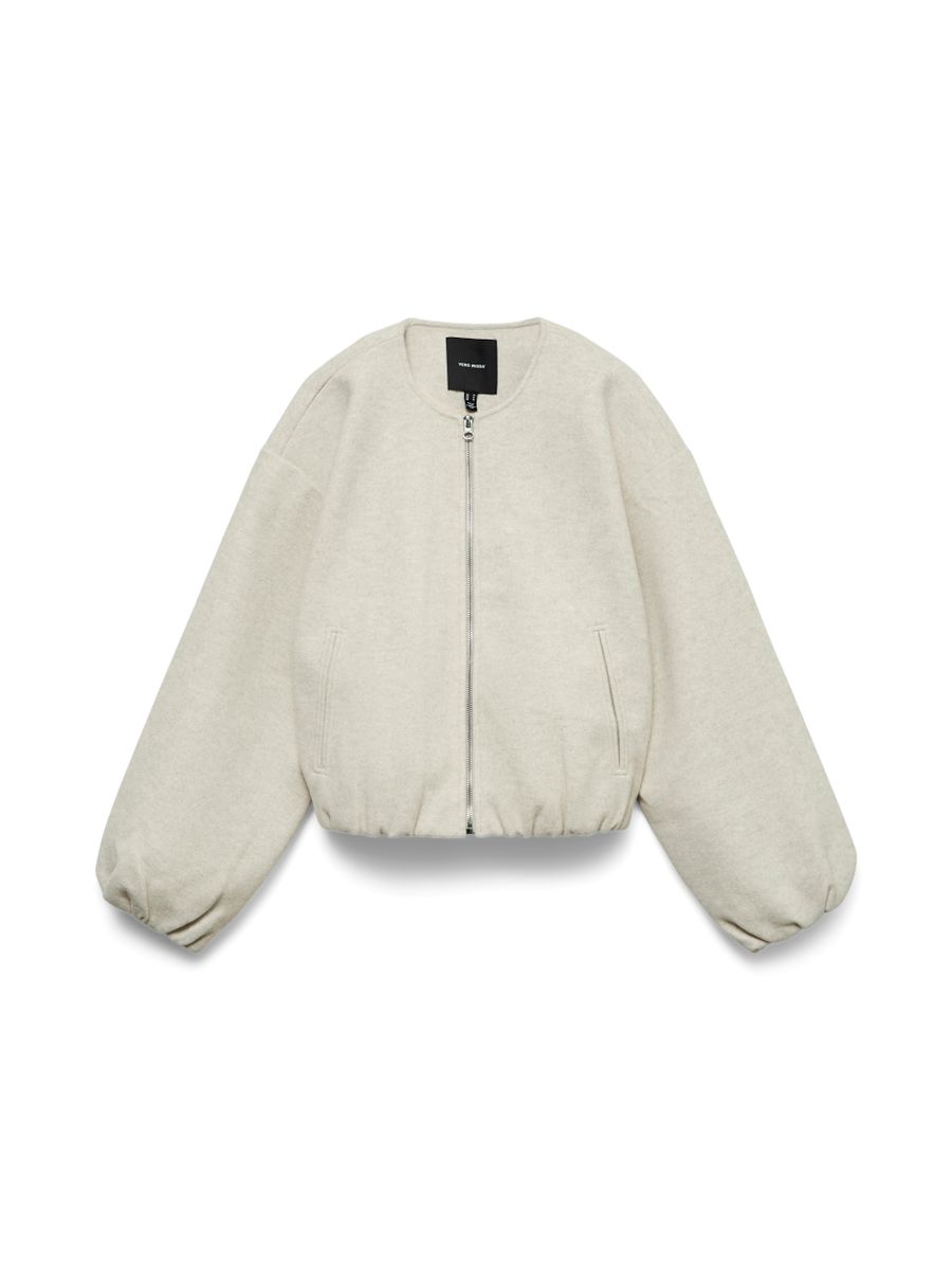 Vero Moda VMCHLOE LS BOMBER JACKET NOOS