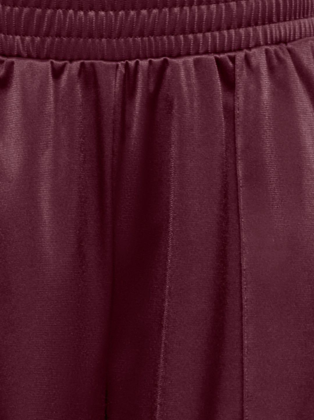 Only ONLROX PANTS UB SWT