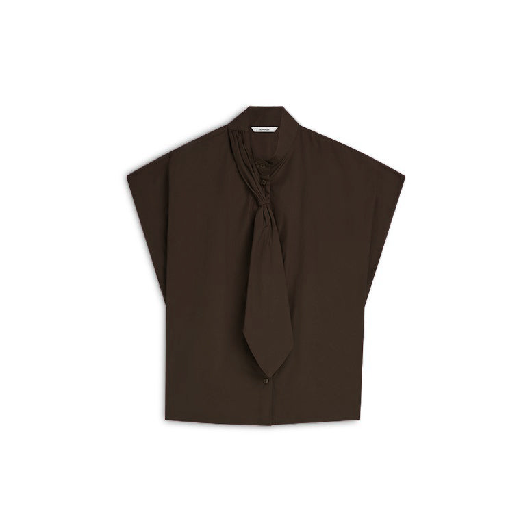 Summum Top Taft light