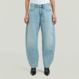 G-Star Barrel Loose Jeans
