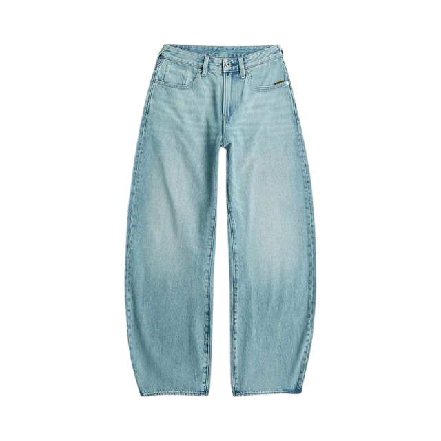 G-Star Barrel Loose Jeans