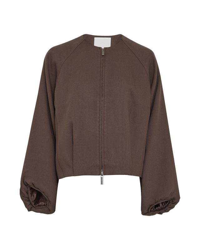 MSCH Copenhagen MSCHZein Esteriane Jacket