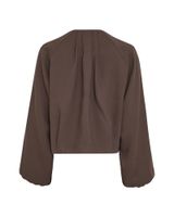 MSCH Copenhagen MSCHZein Esteriane Jacket