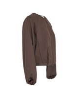 MSCH Copenhagen MSCHZein Esteriane Jacket