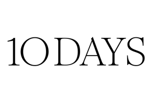 10DAYS