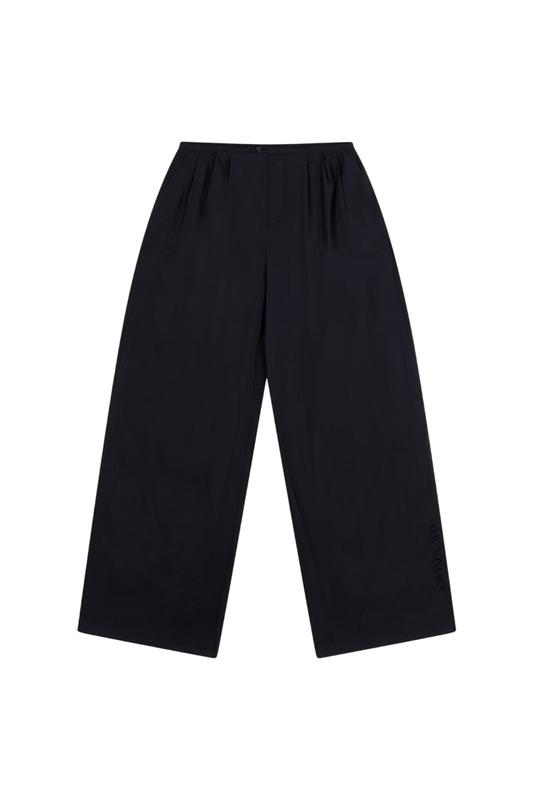 Alix the Label Modal Wide Leg Pants