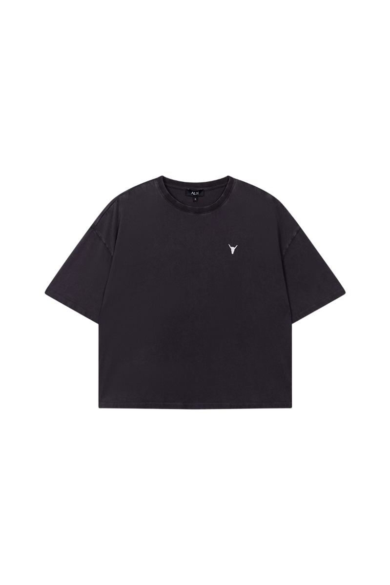 Alix the Label  tour t-shirt