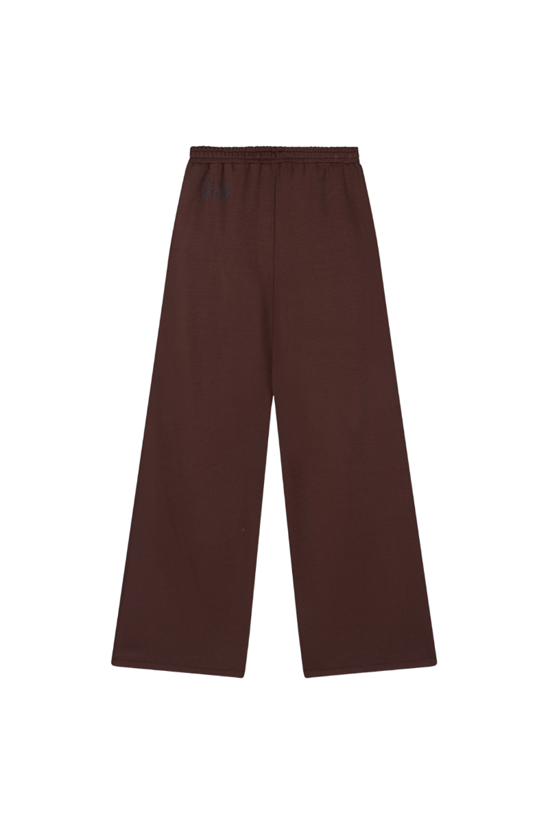 Alix the Label  piping pants