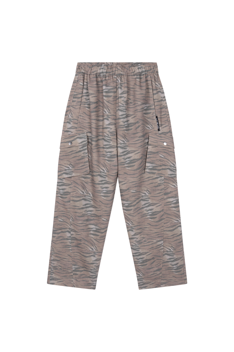 Alix the Label  cargo pants