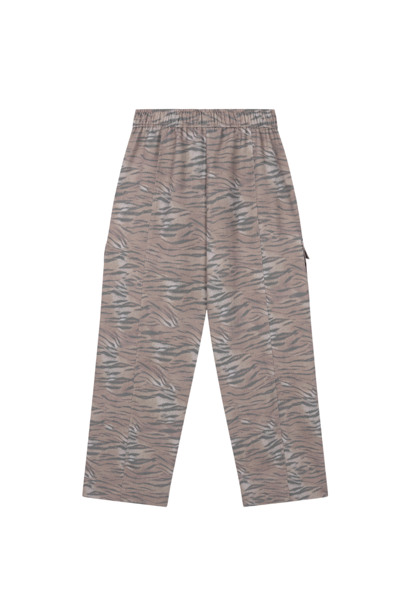 Alix the Label  cargo pants