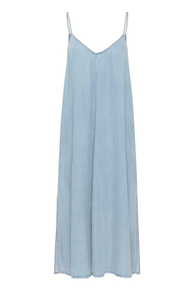 My Essential Wardrobe NellyMW Strap Dress