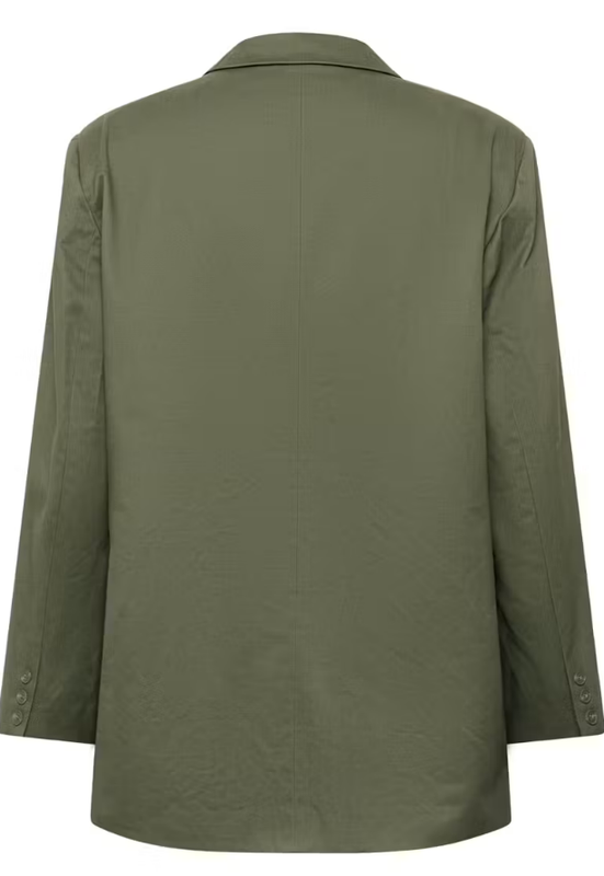 My Essential Wardrobe Gisva os blazer