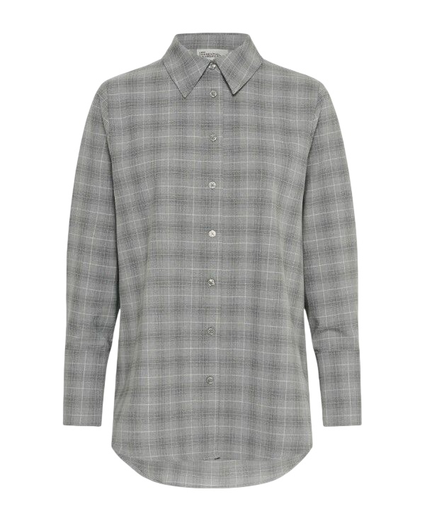 My Essential Wardrobe Ada vitta shirt