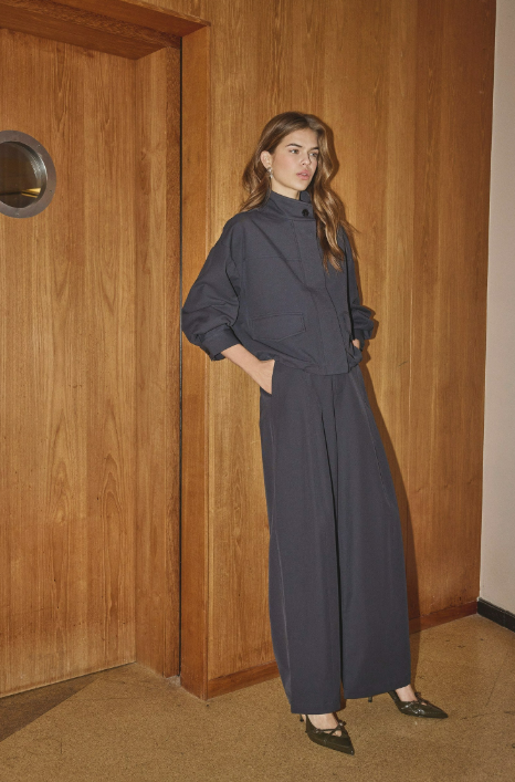 Co'couture Demi jacket