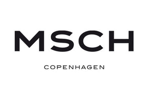 Msch Copenhagen