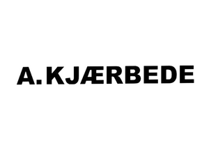 A.KJÆRBEDE