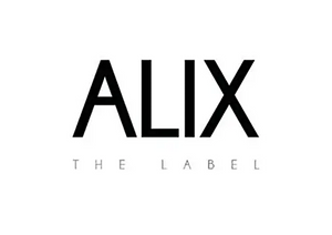 Alix the Label