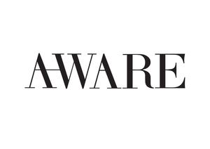 Aware