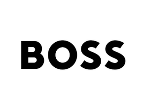 Boss