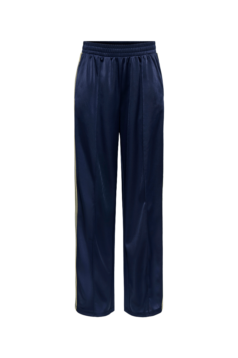 Only ONLROX PANTS UB SWT broek