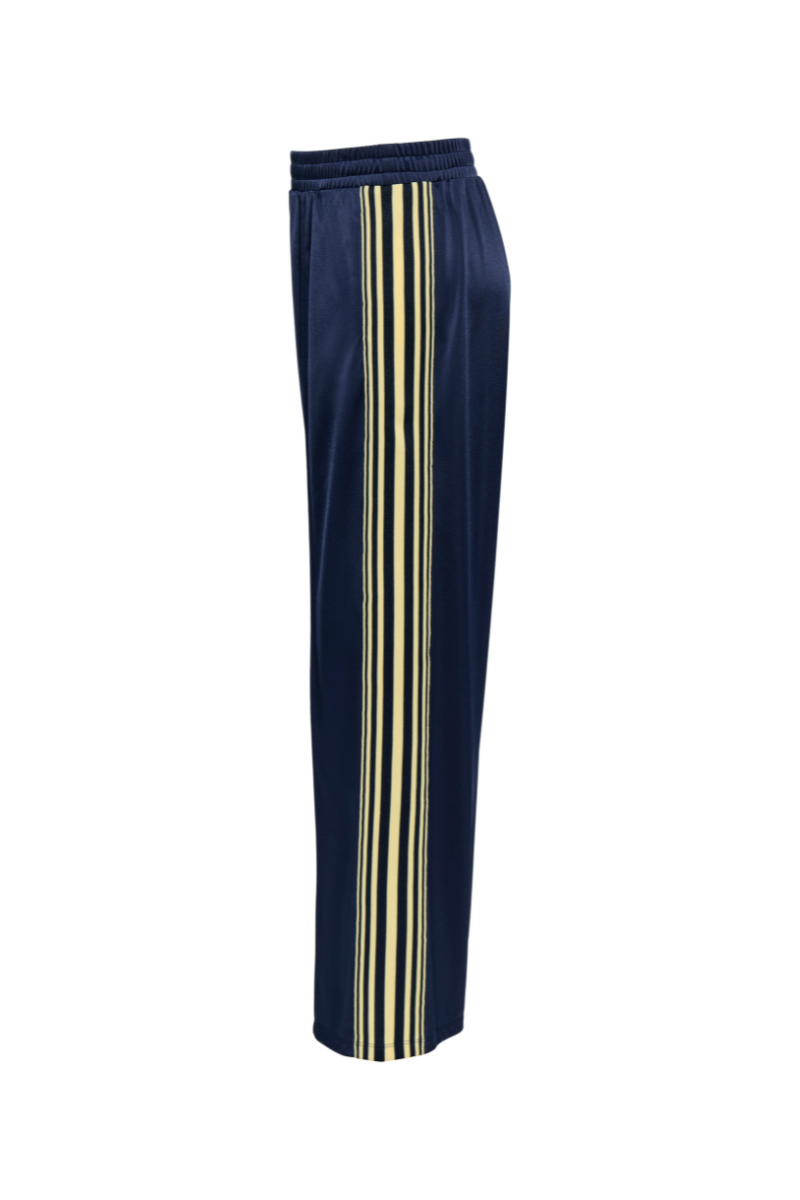 Only ONLROX PANTS UB SWT broek