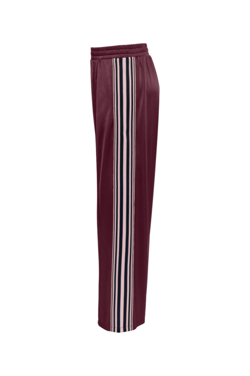 Only ONLROX PANTS UB SWT broek