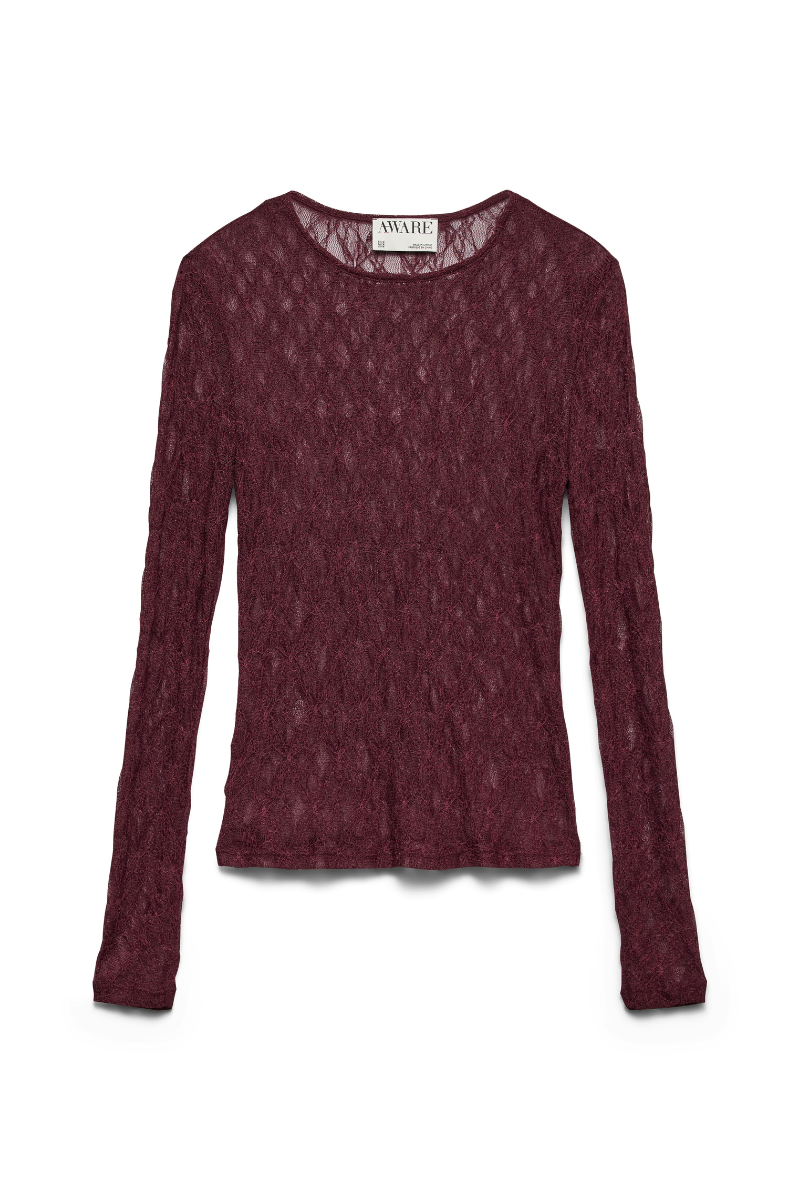 Aware Awtessy top