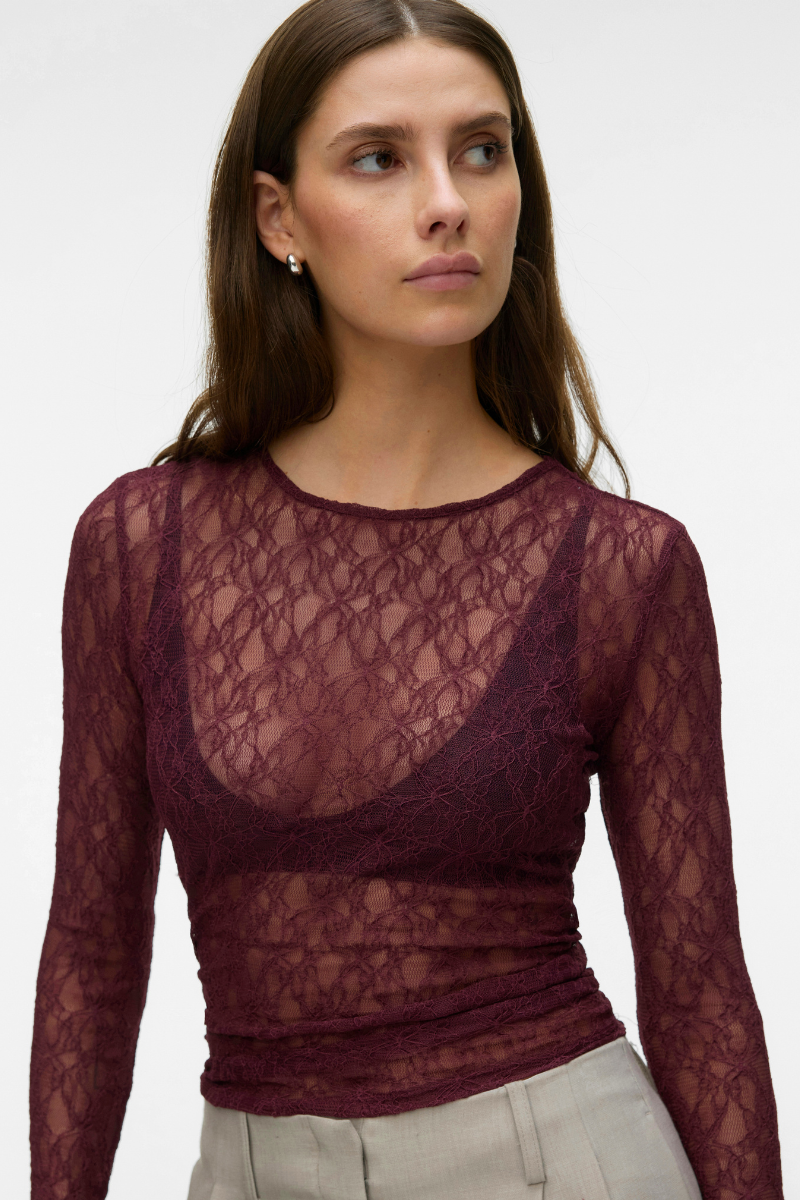 Aware Awtessy top