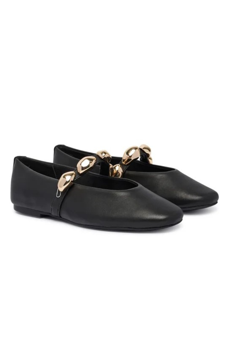 Steve Madden Poppin