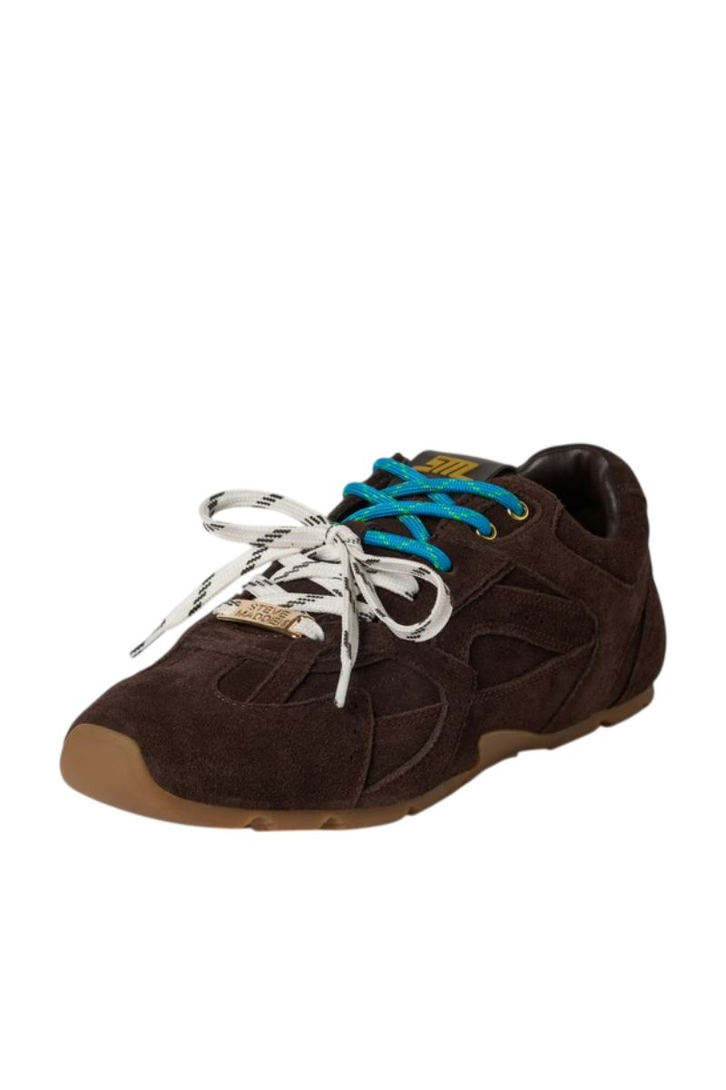 Steve Madden Asiel