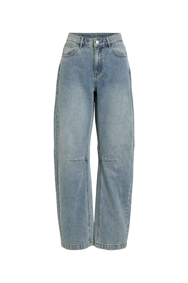 Rouge Edit ROUTIANA RW FL WF JEANS