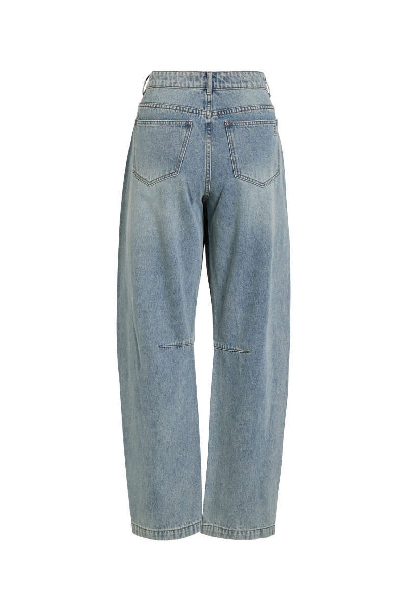 Rouge Edit ROUTIANA RW FL WF JEANS