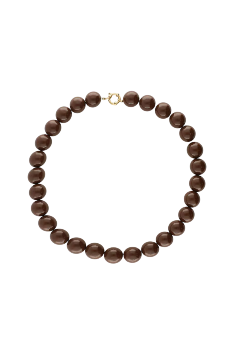 My Jewellery kralen ketting