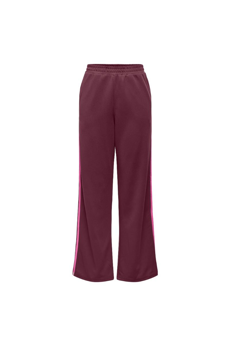 Only ONLCAYLA PANT BOX CC SWT