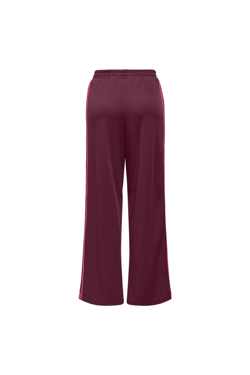 Only ONLCAYLA PANT BOX CC SWT